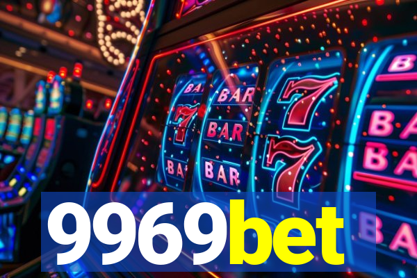 9969bet