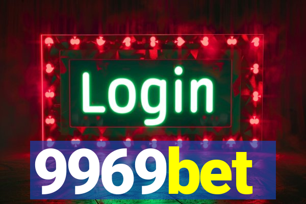 9969bet