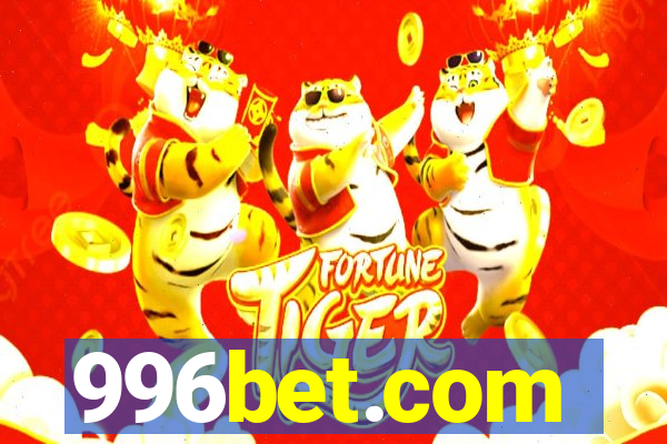 996bet.com