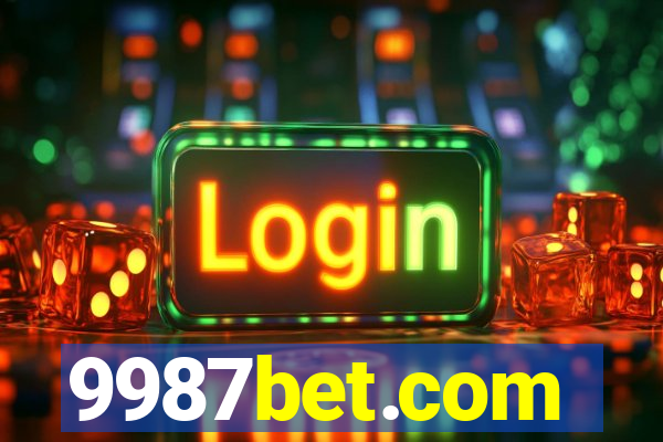 9987bet.com