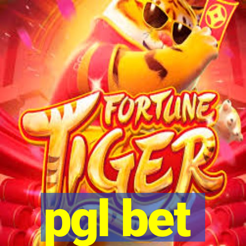 pgl bet