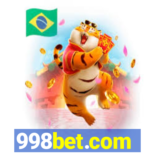 998bet.com