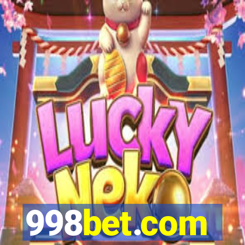 998bet.com