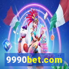 9990bet.com