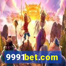 9991bet.com