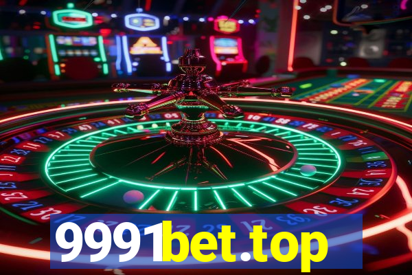 9991bet.top