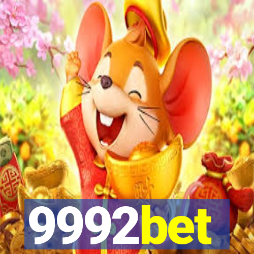 9992bet