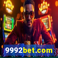 9992bet.com