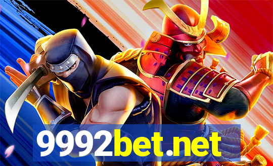 9992bet.net