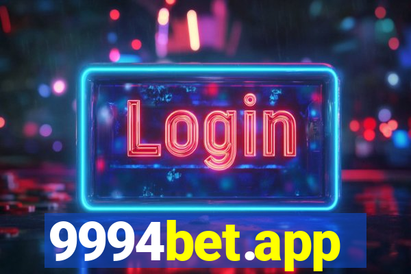 9994bet.app