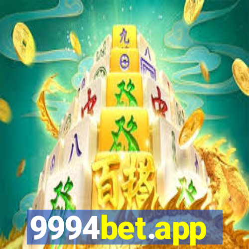 9994bet.app