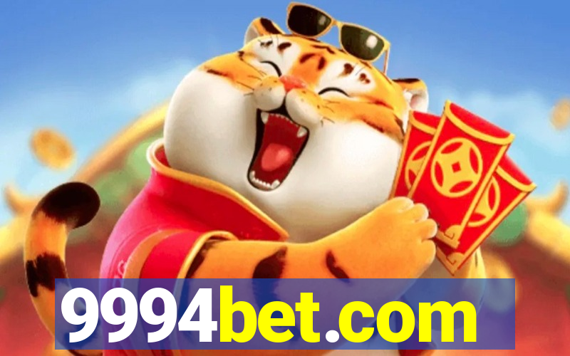 9994bet.com