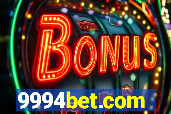 9994bet.com