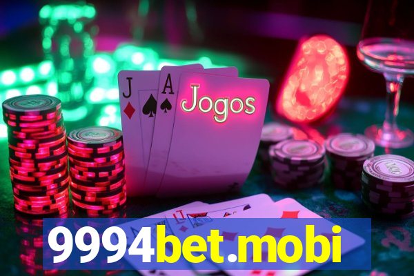 9994bet.mobi