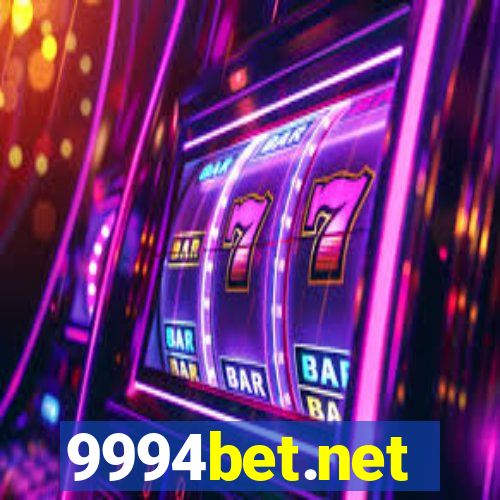 9994bet.net