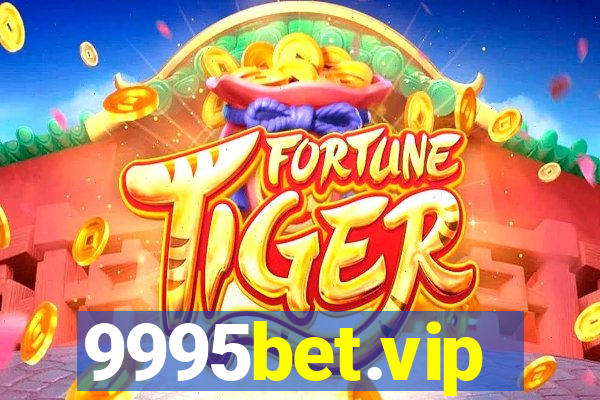 9995bet.vip