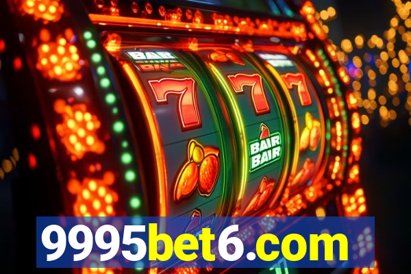 9995bet6.com