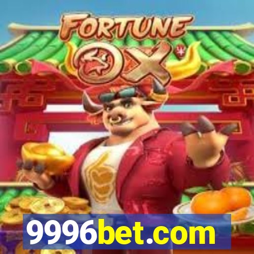 9996bet.com