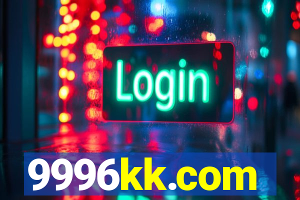 9996kk.com