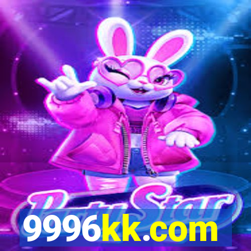 9996kk.com