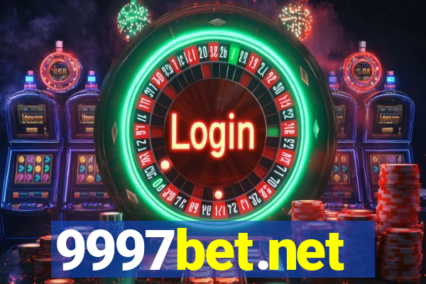 9997bet.net