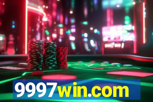 9997win.com