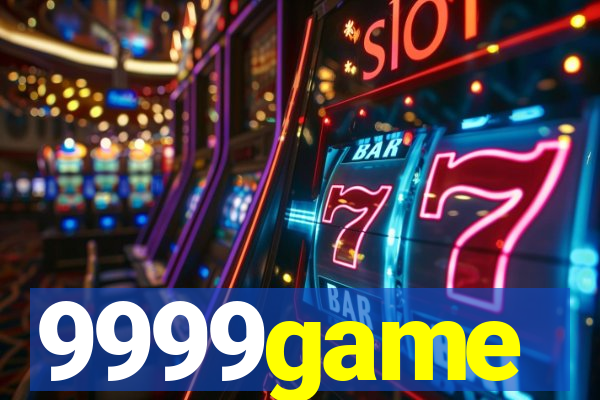 9999game