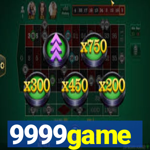 9999game