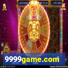 9999game.com