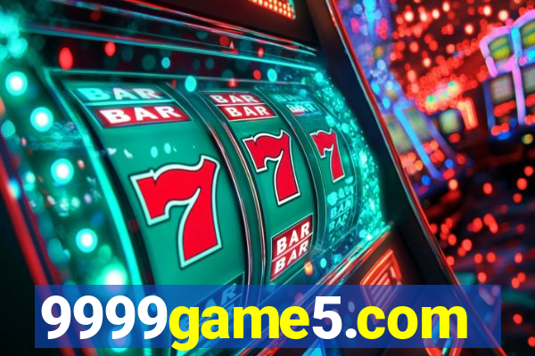 9999game5.com