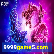 9999game5.com