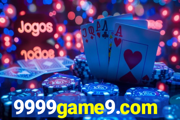 9999game9.com