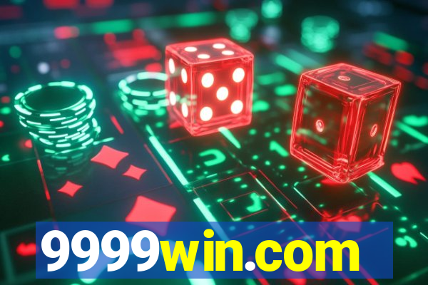 9999win.com