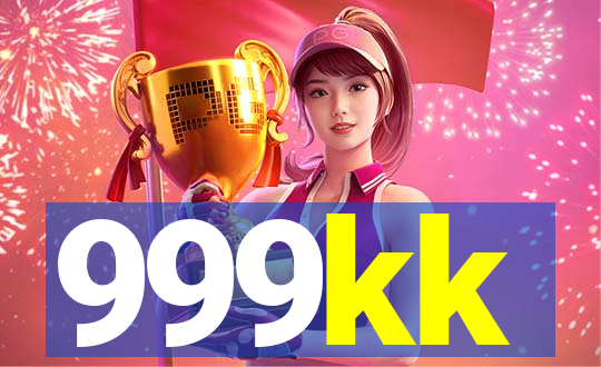 999kk