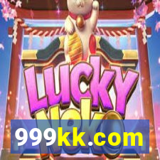 999kk.com