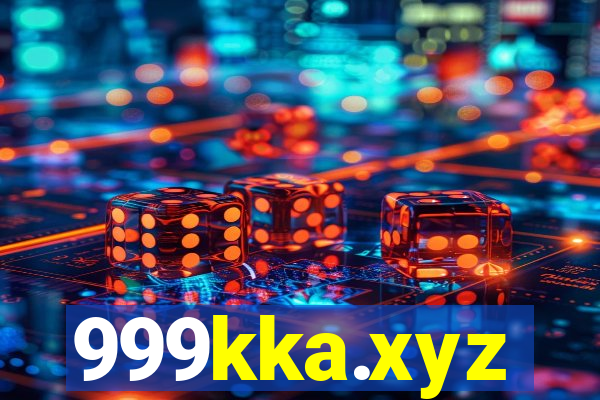 999kka.xyz