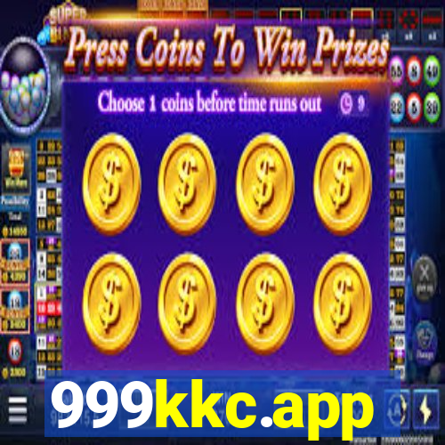 999kkc.app