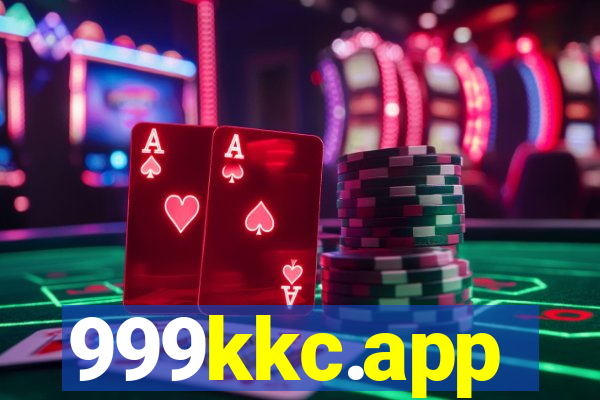 999kkc.app