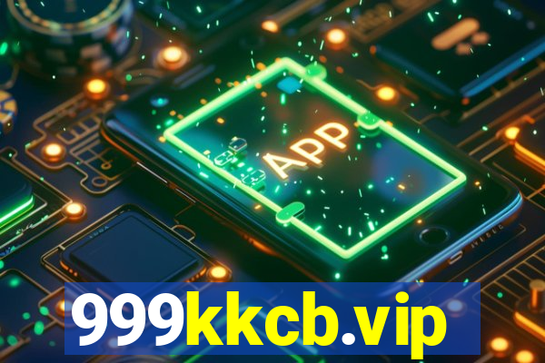 999kkcb.vip