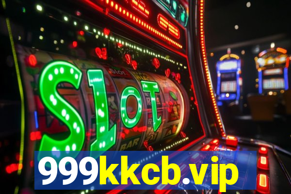 999kkcb.vip