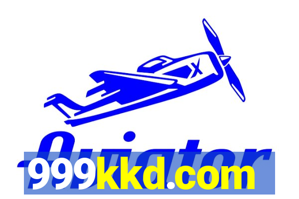 999kkd.com