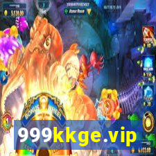 999kkge.vip