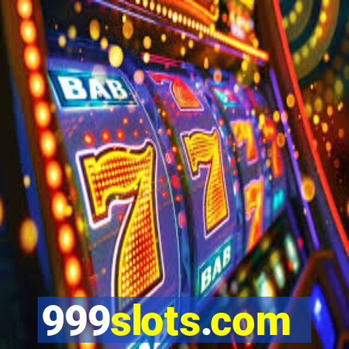 999slots.com