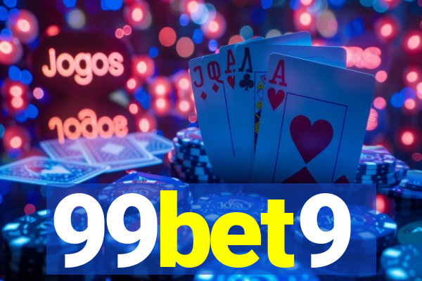 99bet9