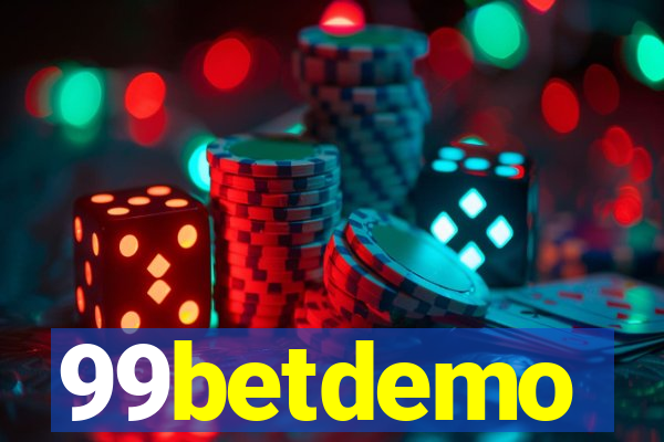 99betdemo