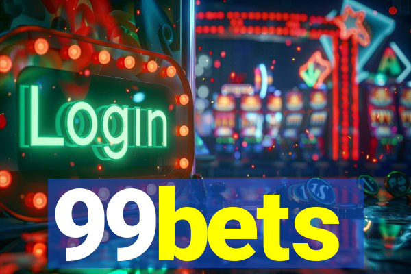 99bets