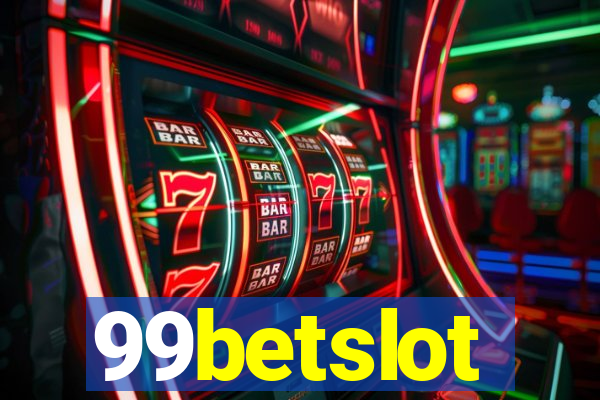 99betslot