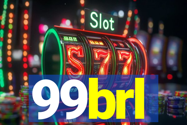 99brl