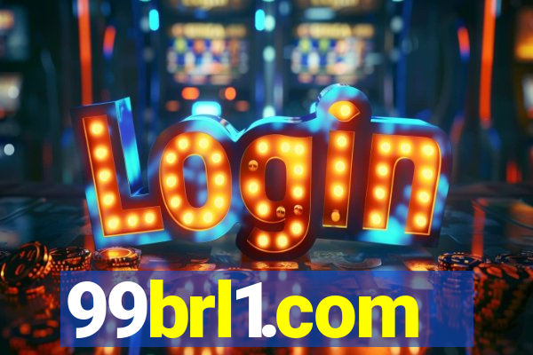 99brl1.com