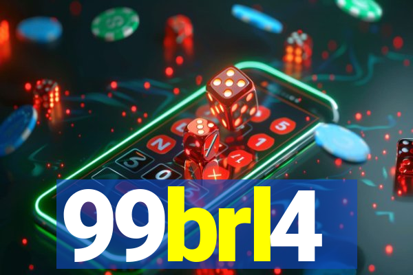 99brl4